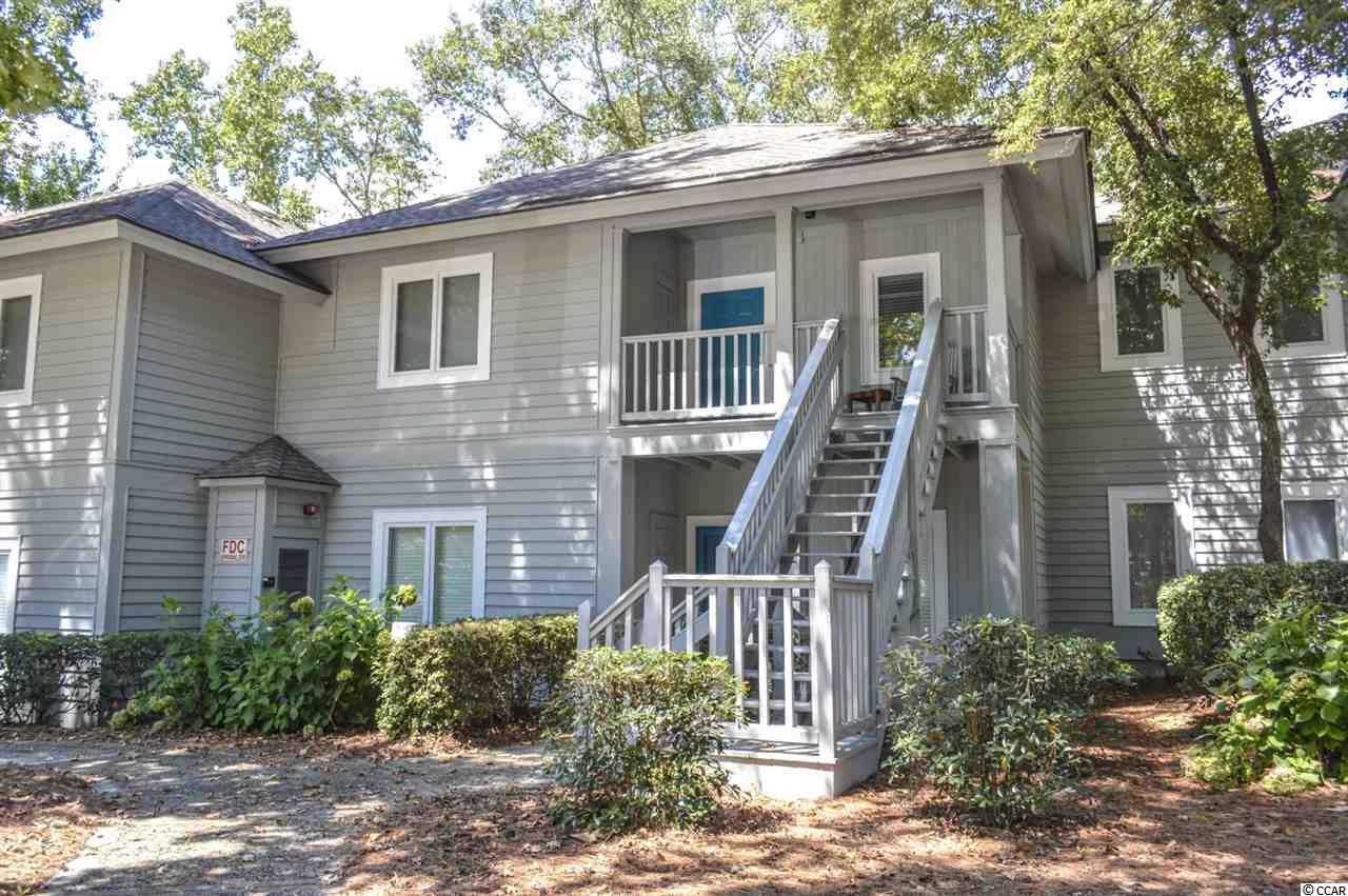 1221 Tidewater Dr. UNIT #1522 North Myrtle Beach, SC 29582