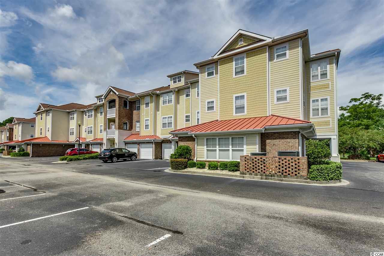 5650 Barefoot Bridge Rd. UNIT #224 North Myrtle Beach, SC 29582