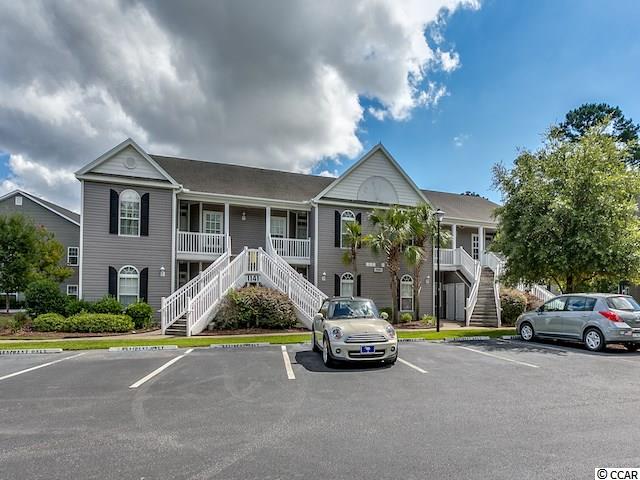 1141 Peace Pipe Ln. UNIT #204 Myrtle Beach, SC 29579