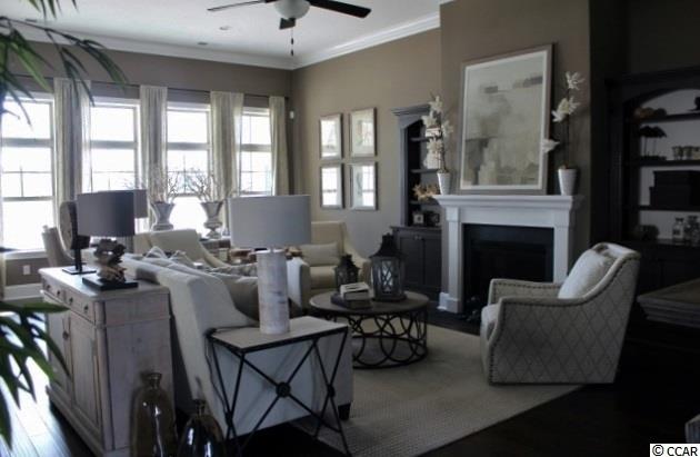 653 Indigo Bay Circle Myrtle Beach, SC 29579
