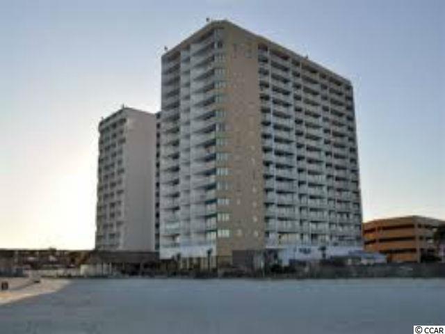 9550 Shore Dr. UNIT #1413 Myrtle Beach, SC 29572