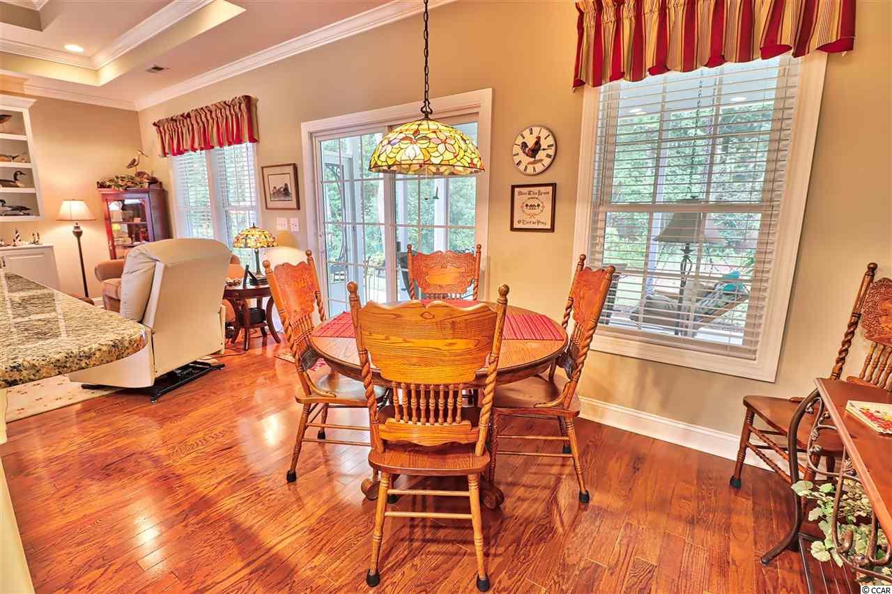 4125 Heather Lakes Dr. Little River, SC 29566