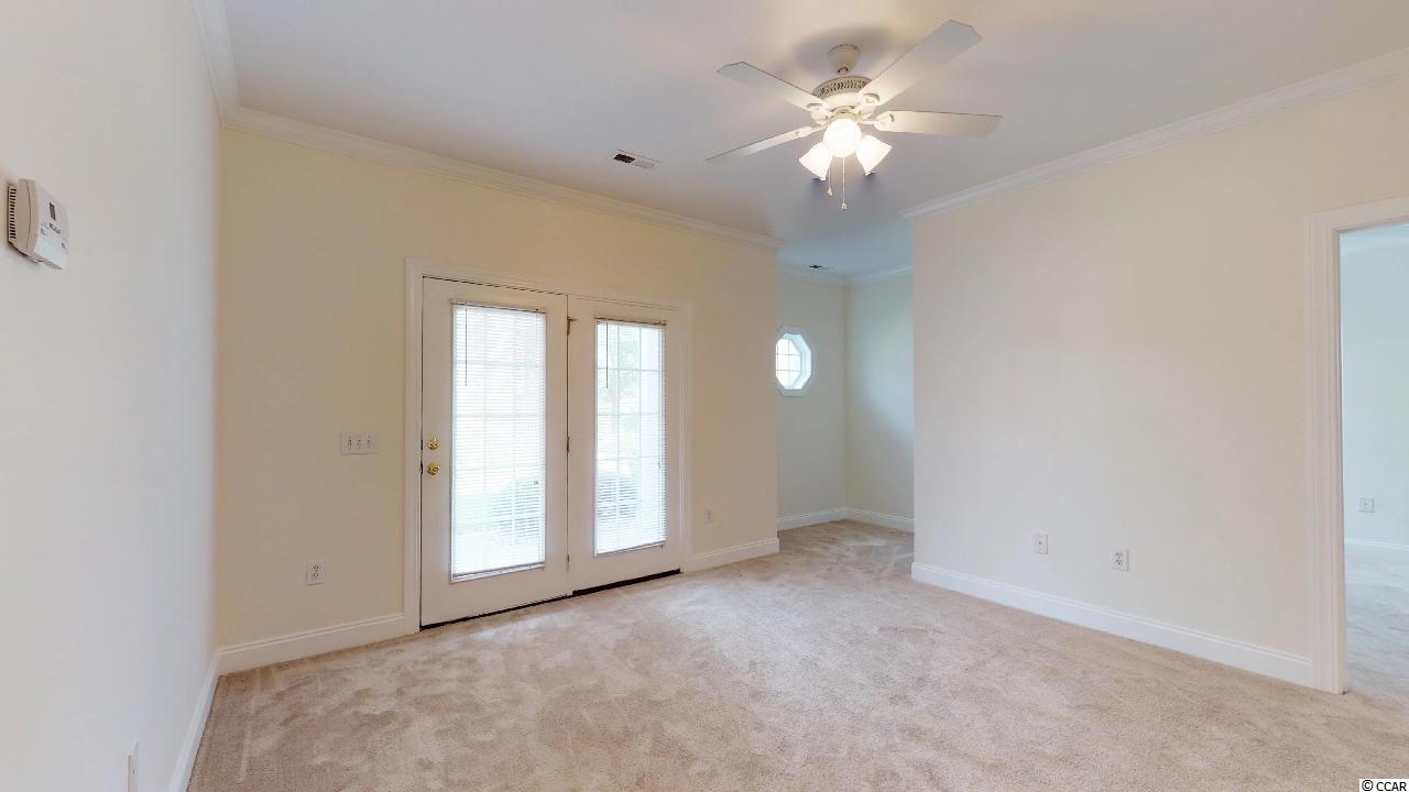 2065 Silvercrest Dr. UNIT 6-D Myrtle Beach, SC 29579