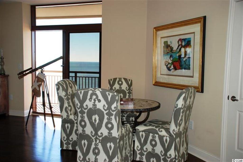 100 North Beach Blvd. UNIT PH 19 North Myrtle Beach, SC 29582