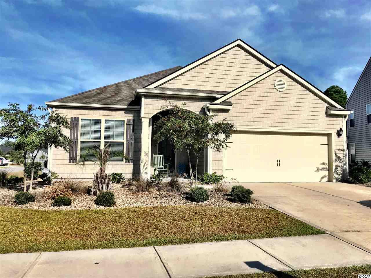 630 Carolina Farms Blvd. Myrtle Beach, SC 29579
