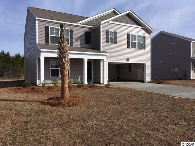 231 Harmony Dr. Myrtle Beach, SC 29588