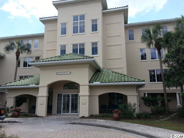 2180 Waterview Dr. UNIT #334 North Myrtle Beach, SC 29582