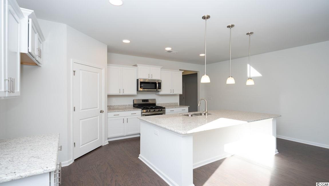 172 Ocean Commons Dr. Surfside Beach, SC 29575