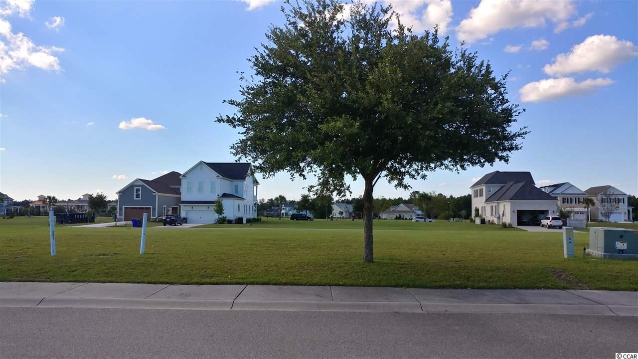 365 W Palms Dr. Myrtle Beach, SC 29579