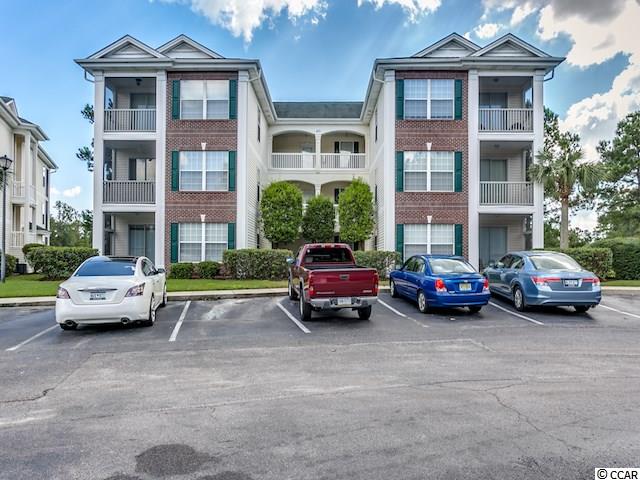 472 River Oaks Dr. UNIT 65D Myrtle Beach, SC 29579