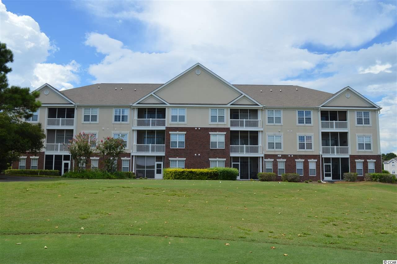 2241 Waterview Dr. UNIT #424 North Myrtle Beach, SC 29582