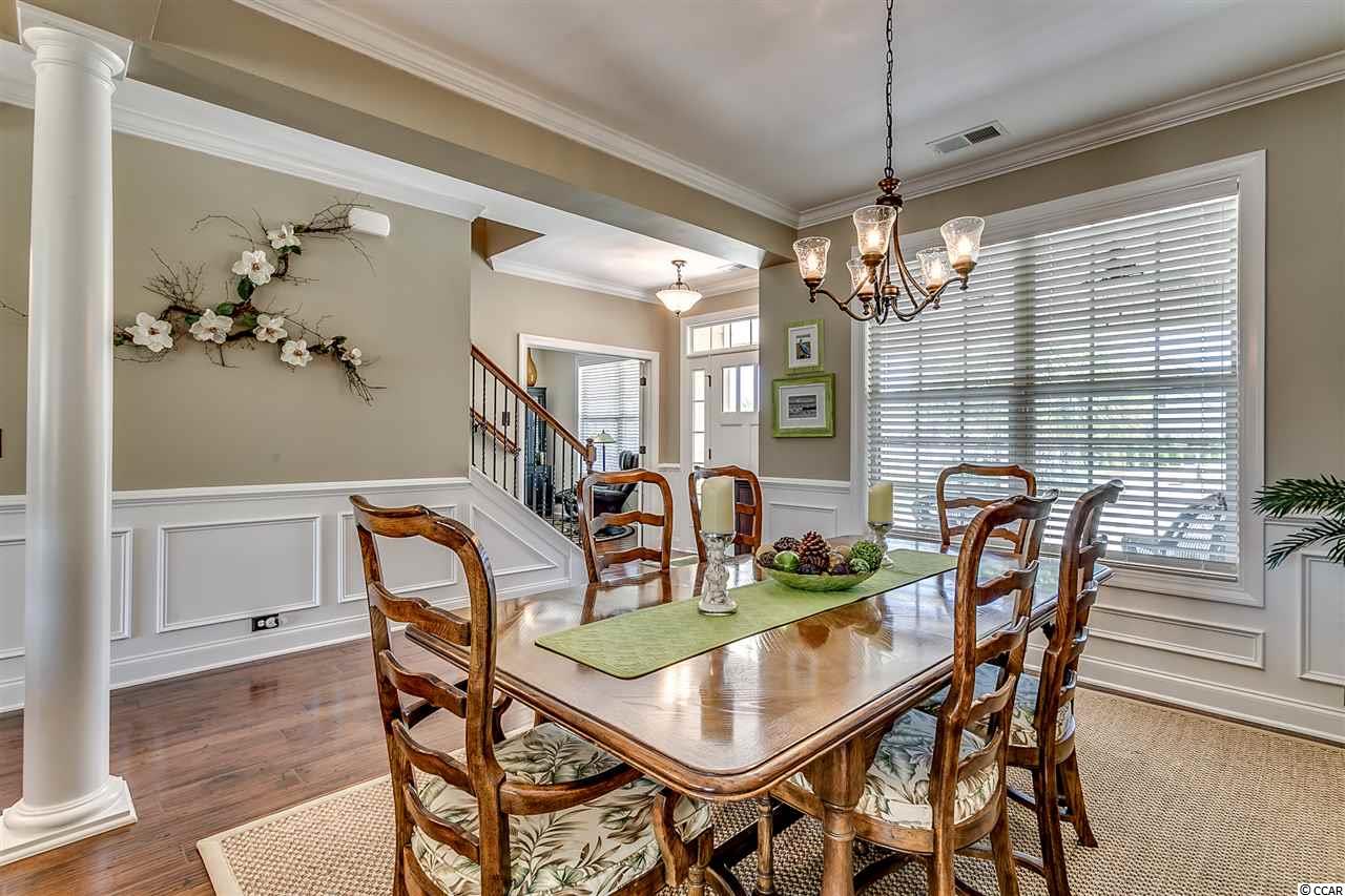 1407 East Island Dr. North Myrtle Beach, SC 29582