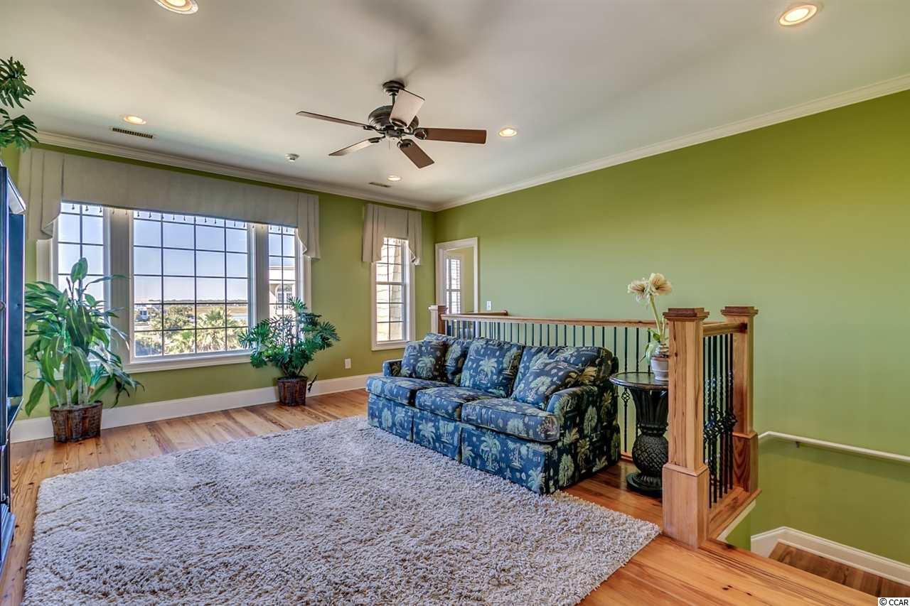 2103 S Waccamaw Dr. Murrells Inlet, SC 29576