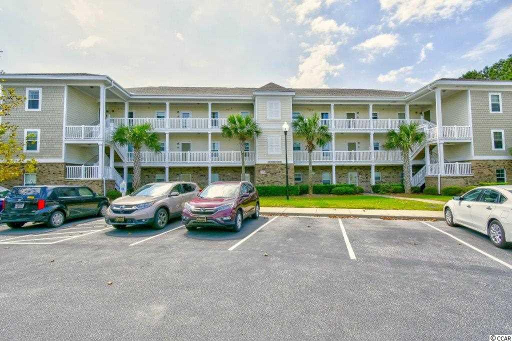 6253 Catalina Dr. UNIT #1513 North Myrtle Beach, SC 29582