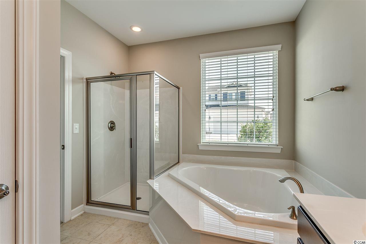 1831 C High St. Myrtle Beach, SC 29577