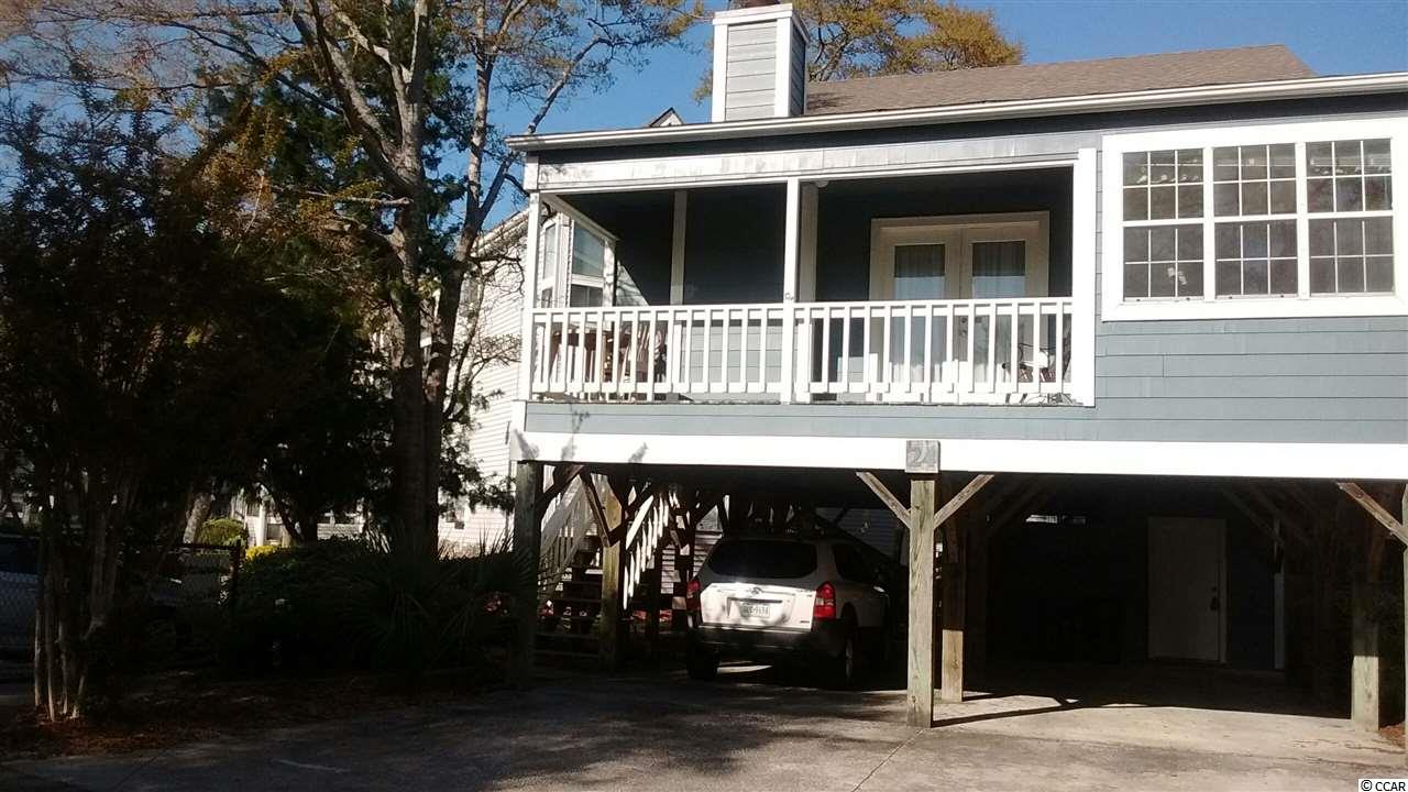 299 Lake Arrowhead Rd. Myrtle Beach, SC 29572