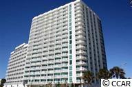 207 S Ocean Blvd. UNIT #1212 Myrtle Beach, SC 29577