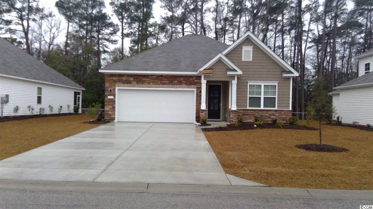 1114 Inlet View Dr. North Myrtle Beach, SC 29582