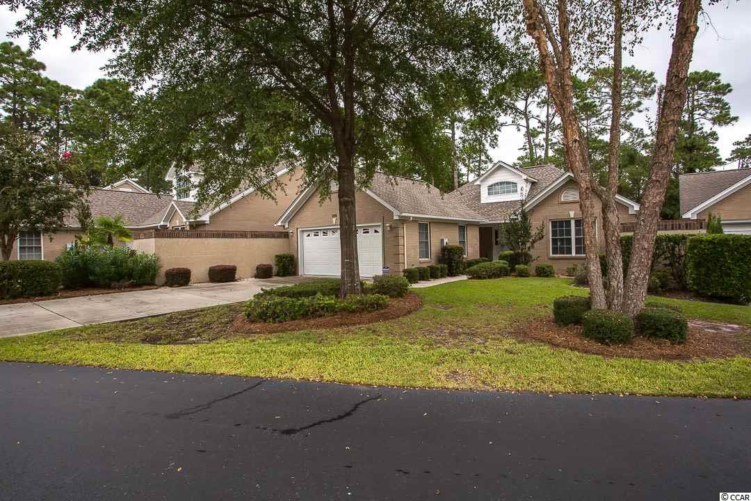 816 Antiqua Dr. Myrtle Beach, SC 29572