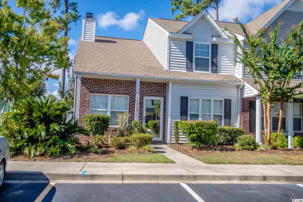 3530 Crepe Myrtle Ct. UNIT #1001 Myrtle Beach, SC 29577