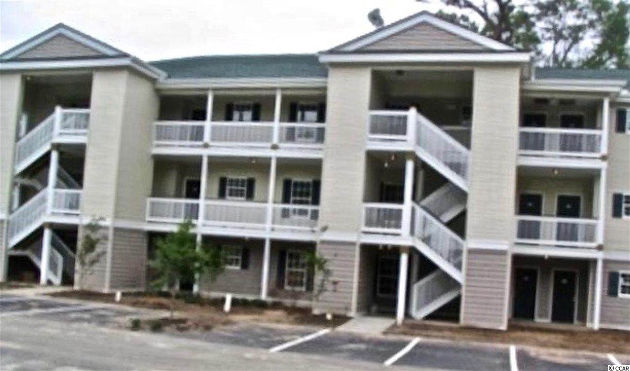 6010 Dick Pond Rd. UNIT #214 Myrtle Beach, SC 29588