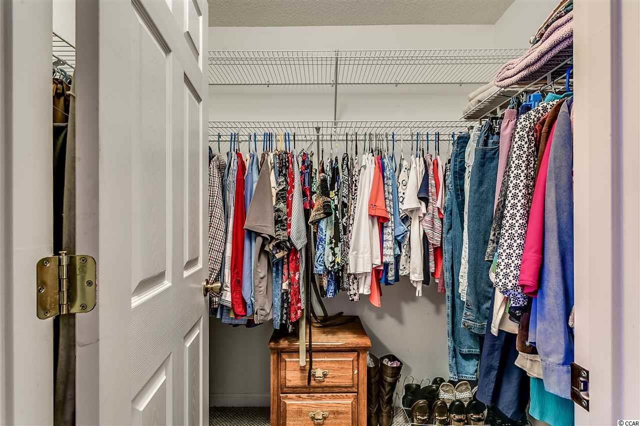 477 Mallard Lake Circle Surfside Beach, SC 29575