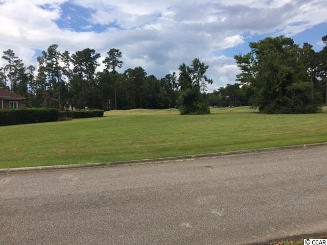 Lot 1 Bear Lake Dr. Longs, SC 29568