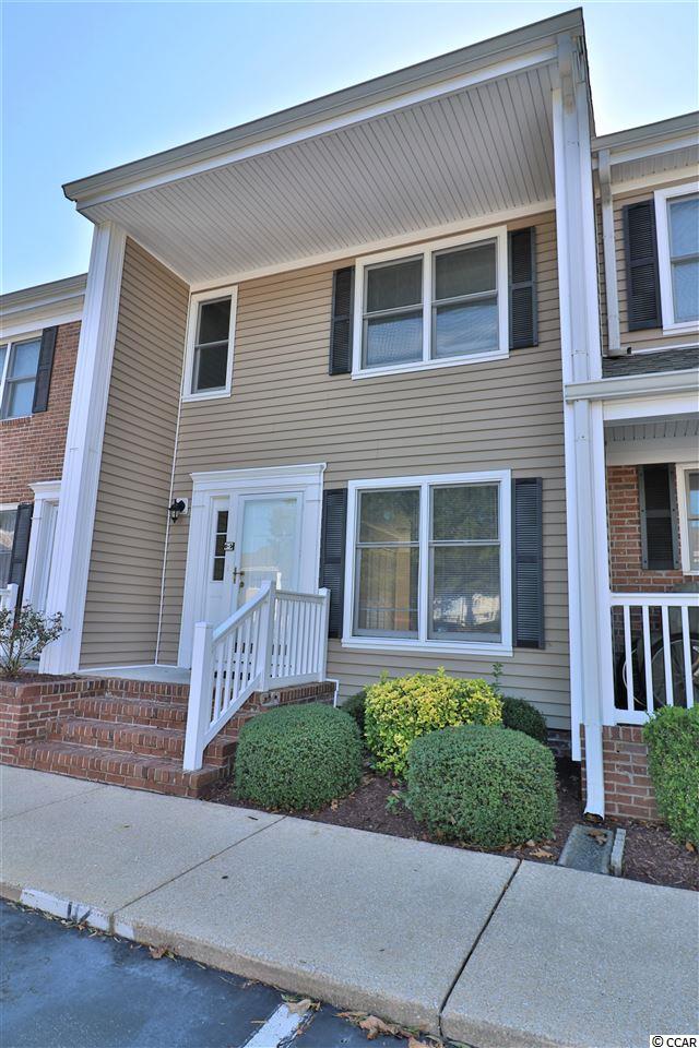 6702 Jefferson Pl. D-2