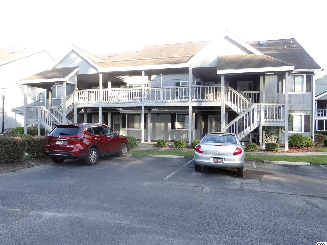 1870 Auburn Ln. UNIT 22G Surfside Beach, SC 29575