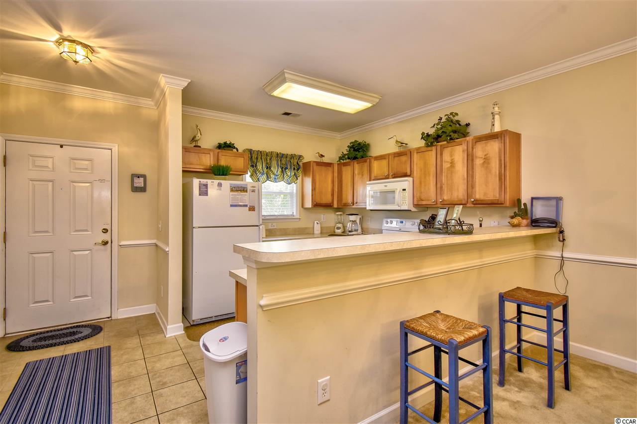 6253 Catalina Dr. UNIT #1022 North Myrtle Beach, SC 29582