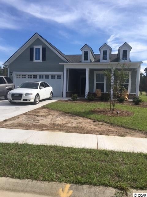 380 Trestle Way Conway, SC 29526