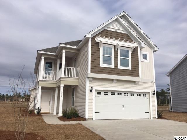 5434 Merrywind Cr. Myrtle Beach, SC 29579