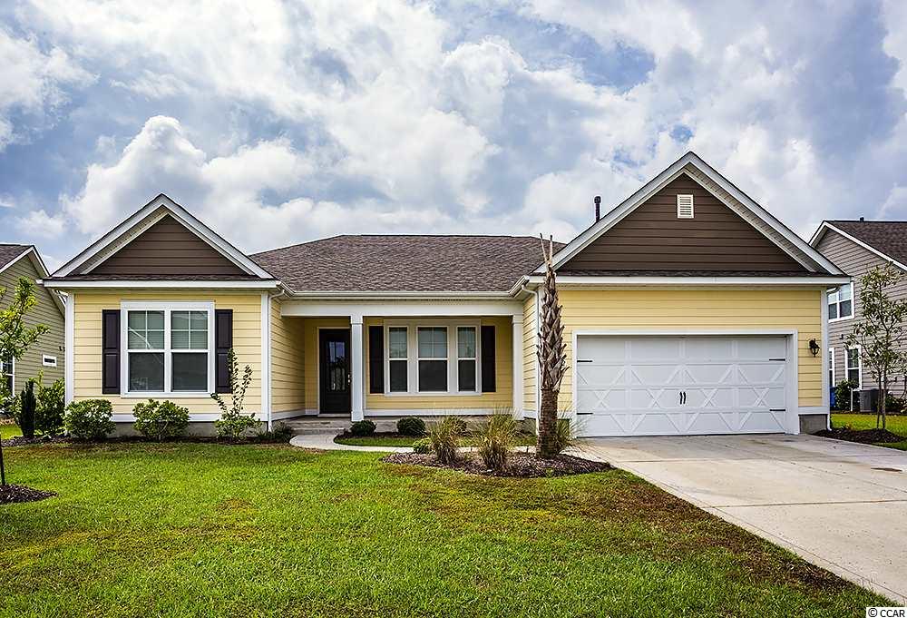 1312 E Island Dr. North Myrtle Beach, SC 29582