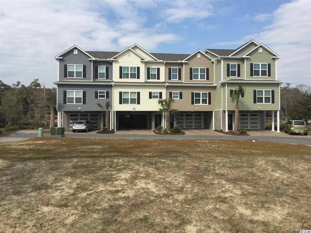 N 20th Ave. N North Myrtle Beach, SC 29582