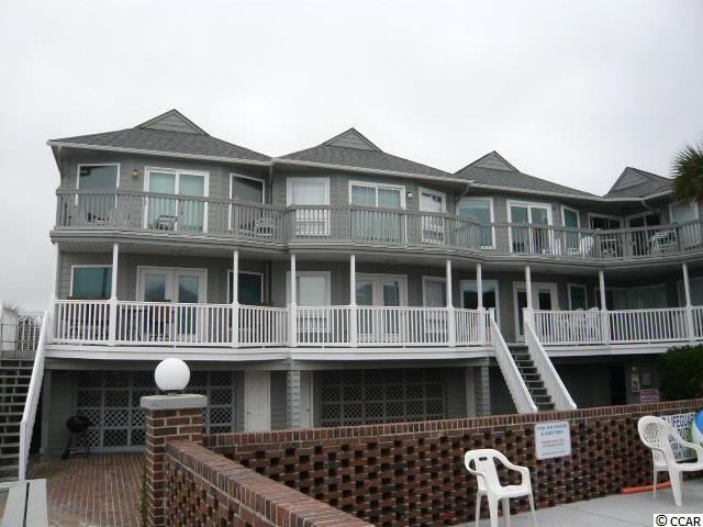 1217 S Ocean Blvd. S UNIT #2 Surfside Beach, SC 29575