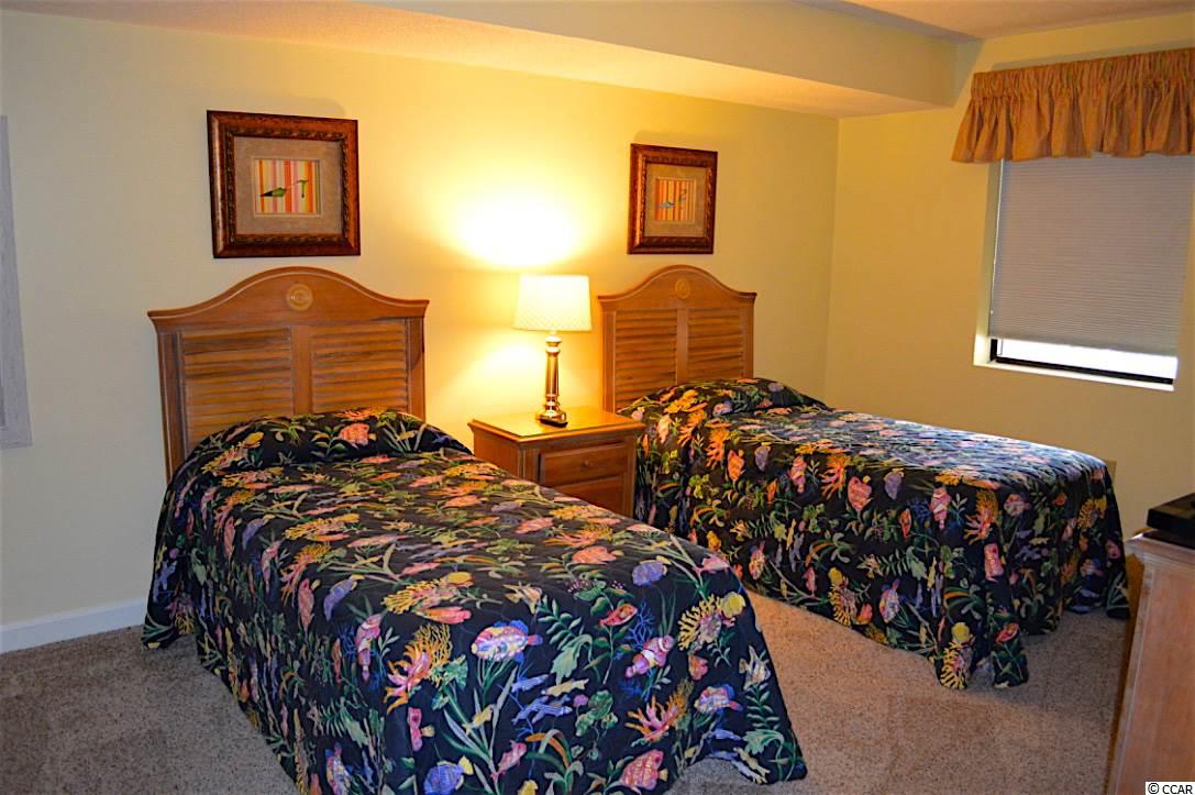 501 S Ocean Blvd. UNIT #1001 North Myrtle Beach, SC 29582