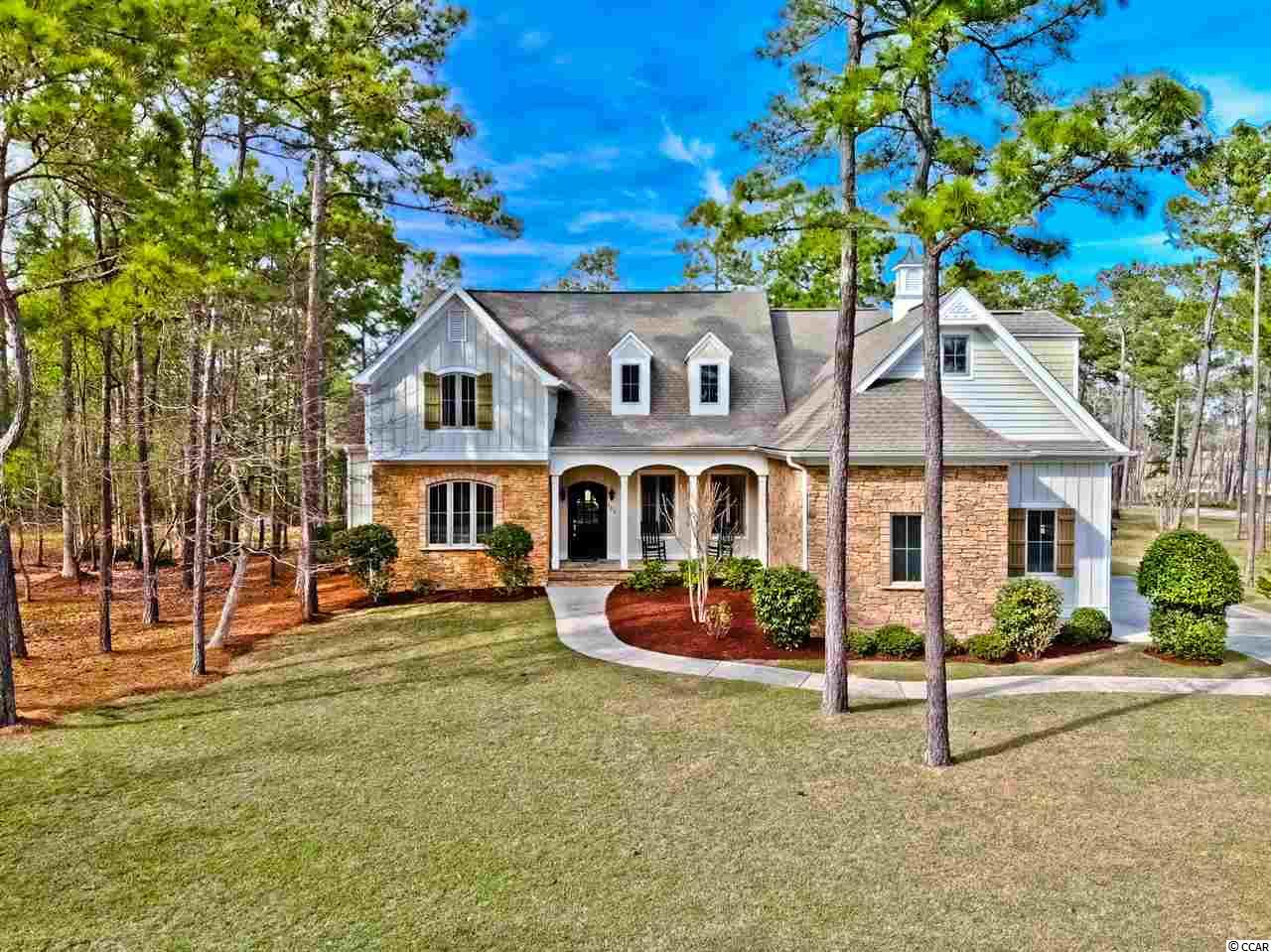 382 Laurel Valley Dr. Shallotte, NC 28470