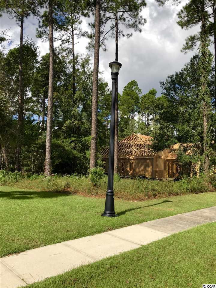 2839 McLeod Ln. Myrtle Beach, SC 29588