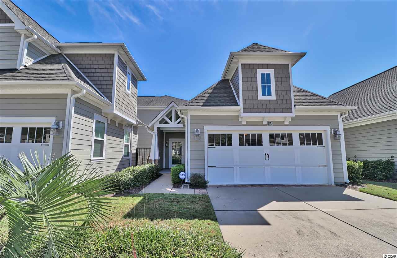 6244 Catalina Dr. UNIT #2213 North Myrtle Beach, SC 29582