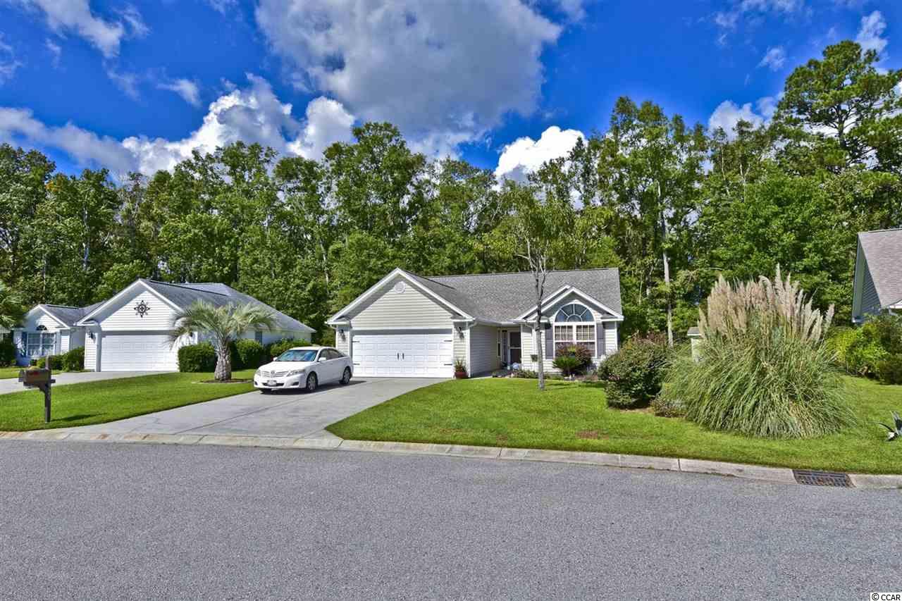 520 Calypso Dr. Myrtle Beach, SC 29588