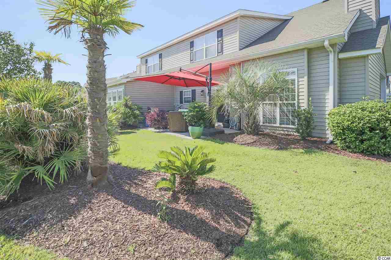 121 Gully Branch Ln. UNIT #3 Myrtle Beach, SC 29572