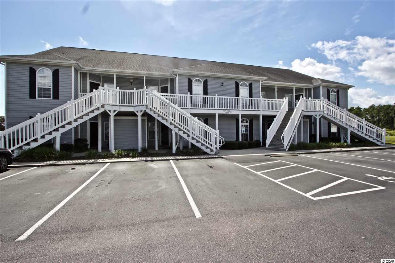 142 Westhaven Dr. UNIT 9C Myrtle Beach, SC 29579