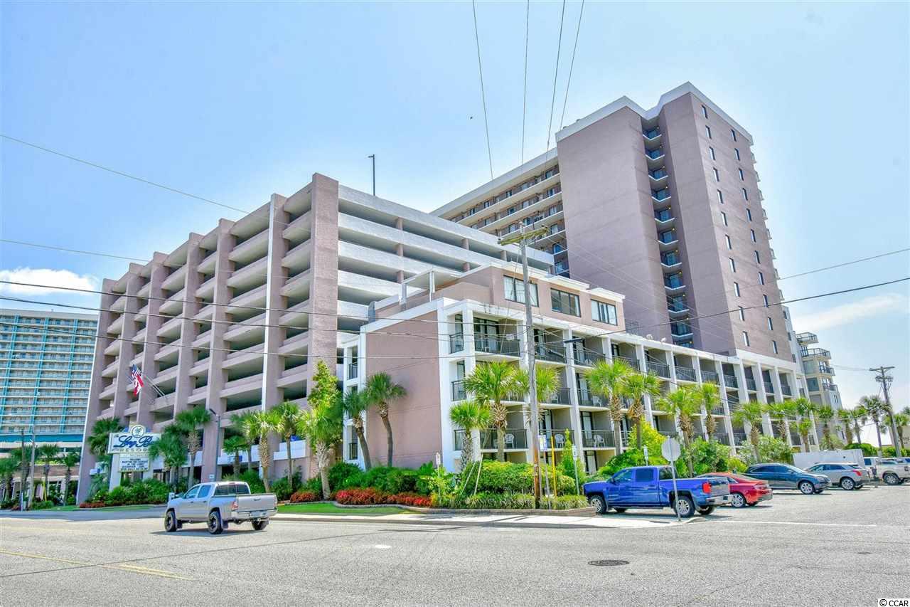 7200 N Ocean Blvd. UNIT #1555 Myrtle Beach, SC 29572