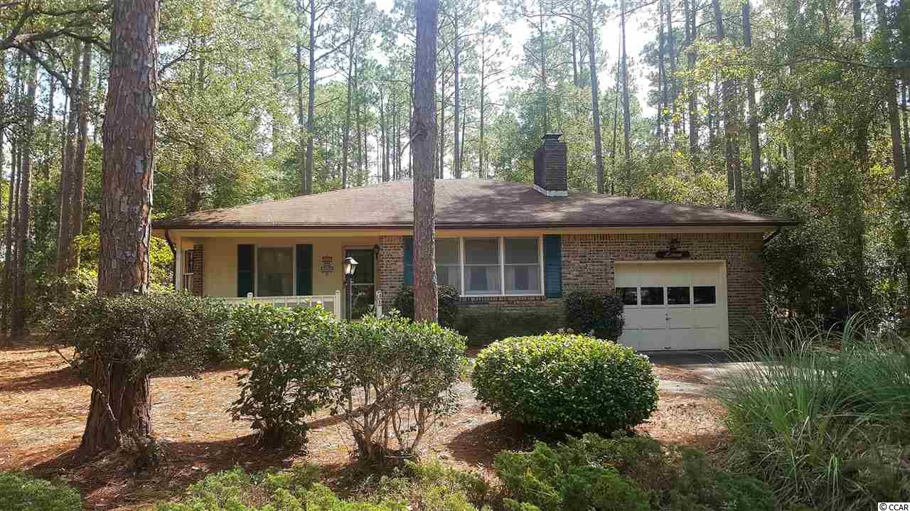 41 Carolina Shores Dr. Carolina Shores, NC 28467