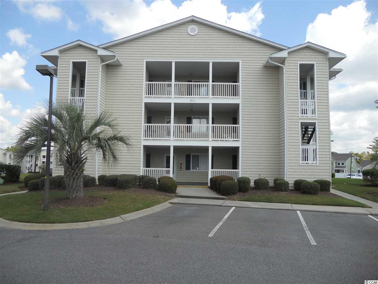 211 Landing Rd. UNIT H North Myrtle Beach, SC 29582