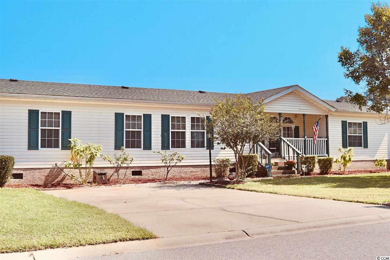 Amberfield in Myrtle Beach 3 Beds Residential 139 900 MLS