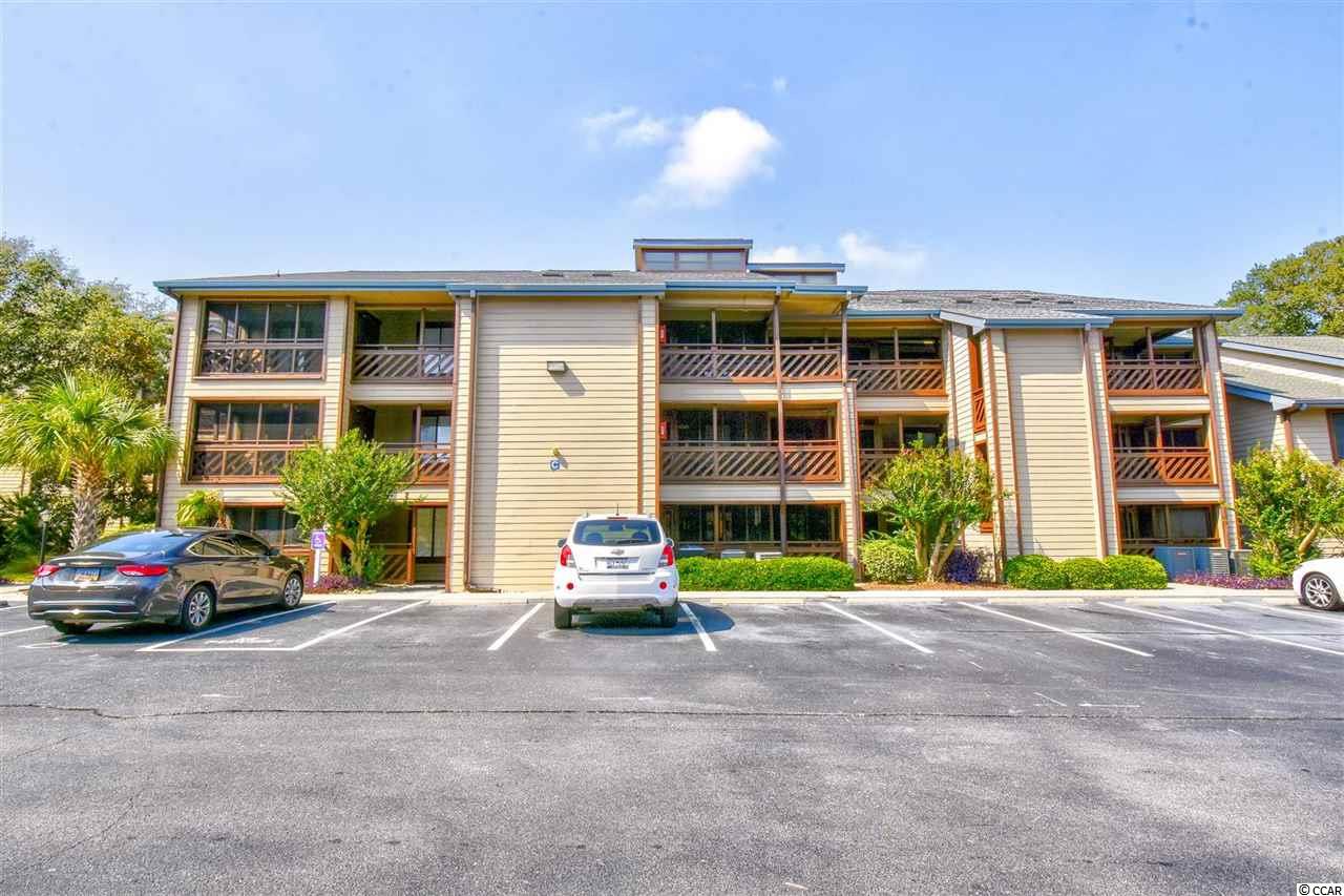 223 Maison Dr. UNIT C-2 Myrtle Beach, SC 29572