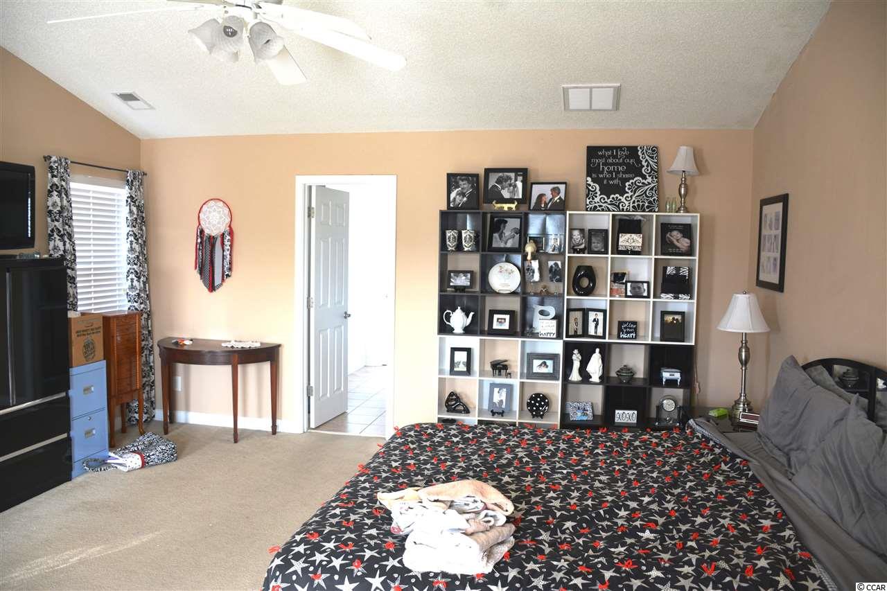 415 Wellman Ct. Conway, SC 29526