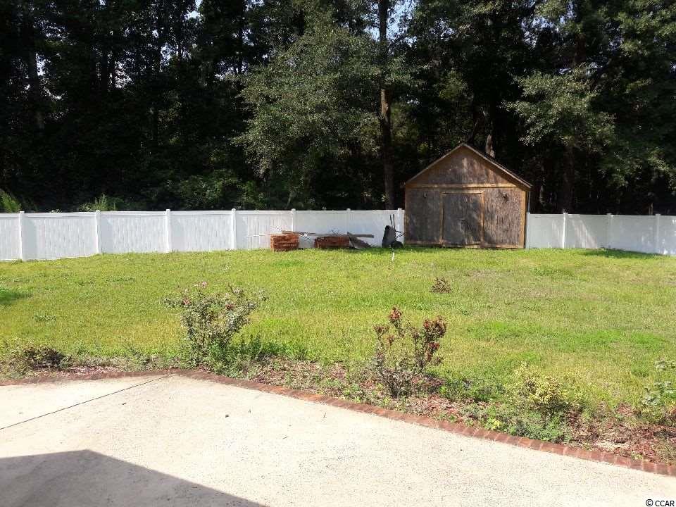 216 Duncan Ave. Pawleys Island, SC 29585