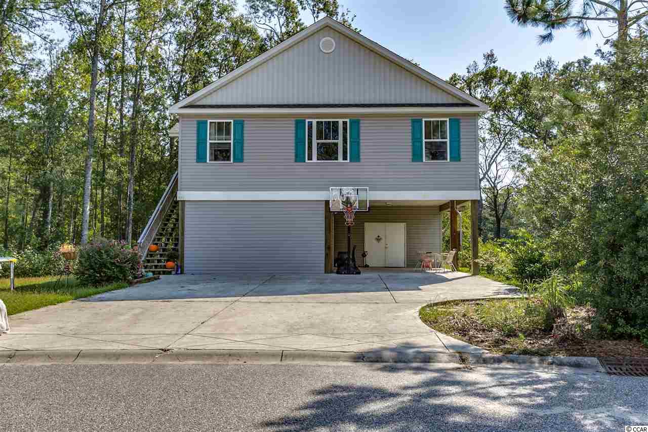 175 Carlisle Way Myrtle Beach, SC 29579